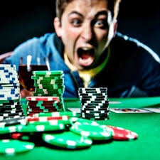 Вход на зеркало Jackpot Casino