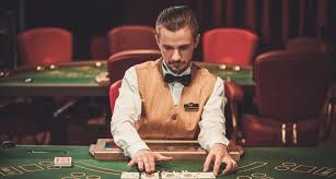 Вход на зеркало Drexel Casino