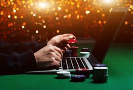 Как войти на сайт Jackpot Casino
